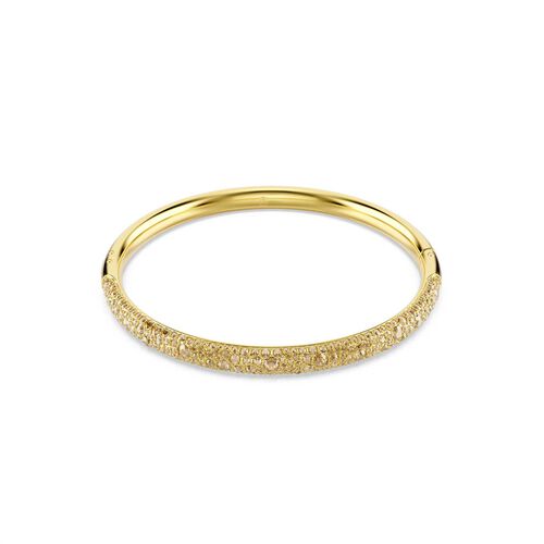 Swarovski Sublima Bangle